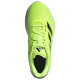 Adidas Duramo SL M